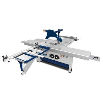 Holzkraft Formatkreissäge FKS 350-3200 PRO